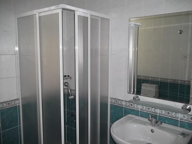 Antik Ridvan Hotel Кешме Экстерьер фото