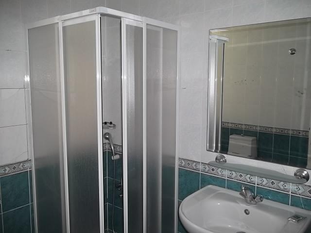 Antik Ridvan Hotel Кешме Номер фото