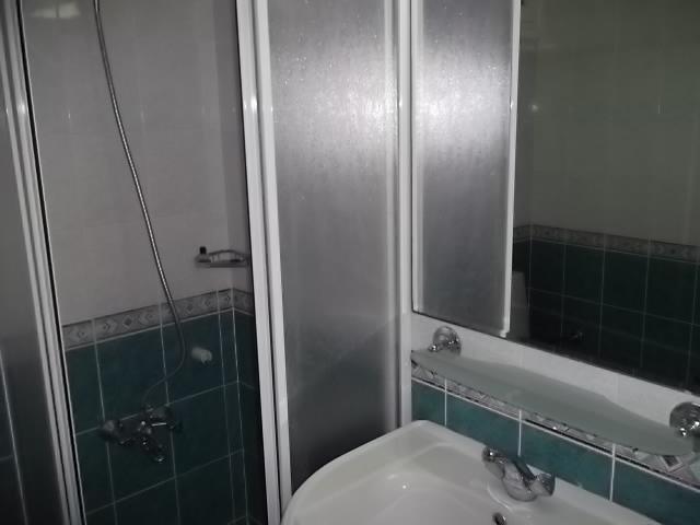 Antik Ridvan Hotel Кешме Номер фото